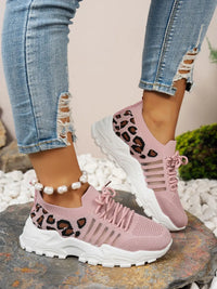 Dusty Pink