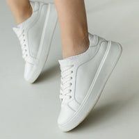 Walk in Style